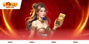 Trang chủ Go88