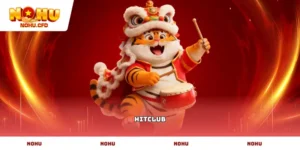 Hitclub