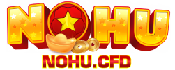 justag.io